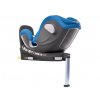 25216 3 nemecka detska autosedacka avova swan fix i size 2024 summer blue 0 25kg
