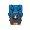 25216 4 nemecka detska autosedacka avova swan fix i size 2024 summer blue 0 25kg