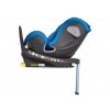25216 6 nemecka detska autosedacka avova swan fix i size 2024 summer blue 0 25kg