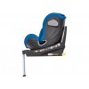 25216 7 nemecka detska autosedacka avova swan fix i size 2024 summer blue 0 25kg