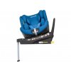 25216 8 nemecka detska autosedacka avova swan fix i size 2024 summer blue 0 25kg