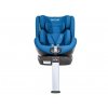 25216 9 nemecka detska autosedacka avova swan fix i size 2024 summer blue 0 25kg