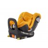 25201 2 nemecka detska autosedacka avova swan fix i size 2024 beach yellow 0 25kg