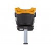 25201 5 nemecka detska autosedacka avova swan fix i size 2024 beach yellow 0 25kg