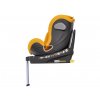 25201 7 nemecka detska autosedacka avova swan fix i size 2024 beach yellow 0 25kg