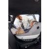 Besafe Beyond Peak Mesh Toddler 2 year Recline