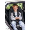 Besafe Beyond 360 Anthracite Mesh Kid 2