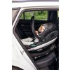 Besafe Go Beyond Anthracite Mesh 3