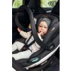 Besafe Go Beyond Anthracite Mesh 4