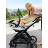 Besafe Go Beyond Anthracite Mesh 7