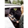besafe go beyond anthracite mesh newborn active la.1