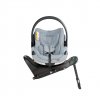 11036236 BeSafe Go Beyond Peak Mesh Bundle Side Rotated