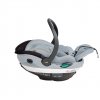 11036236 BeSafe Go Beyond Peak Mesh Side Lay flat