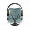 BeSafe Go Beyond sea green mélange