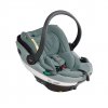 11036236 BeSafe Go Beyond Sea Green Melange Right