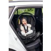 Besafe Go Beyond Anthracite Mesh 1
