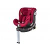 25219 nemecka detska autosedacka avova swan fix i size 2024 berry pink 0 25kg