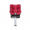 25219 6 nemecka detska autosedacka avova swan fix i size 2024 berry pink 0 25kg