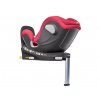 25219 13 nemecka detska autosedacka avova swan fix i size 2024 berry pink 0 25kg