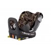 25222 2 nemecka detska autosedacka avova swan fix i size 2024 gold jungle 0 25kg