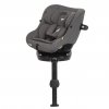 Joie i-Pivot 360™ thunder