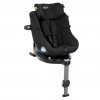Graco Turn2Me™ DLX R129 midnight