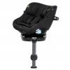 Graco Turn2Me™ DLX R129 midnight