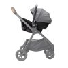 Joie Sprint™ carbon