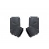 25365 adapter recaro avan pre lexa lexa elite