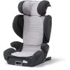 recaro mako elite 2 fibre black exclusive
