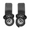 babystyle egg quail multi adaptery na autosedacku
