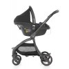 babystyle egg quail multi adaptery na autosedacku (1)
