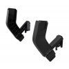 Thule Urban Glide 3 car seat adapter for Maxi Cosi