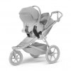 Thule Urban Glide 3 car seat adapter for Maxi Cosi2