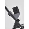 Anex Adaptéry ku kočíku Air-Z pre autosedačku Maxi-Cosi/Cybex