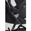 Anex Adaptéry ku kočíku Air-Z pre autosedačku Maxi-Cosi/Cybex
