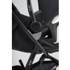 Anex Adaptéry ku kočíku Air-Z pre autosedačku Maxi-Cosi/Cybex