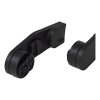 2300 0000 adapters anex iq car seat adapters