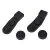 2300 0003 adapters anex iq car seat adapters