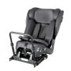 tinyseats two rear facing configuration with insert 500x