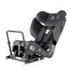 tinyseats two rear facing configuration without insert 500x