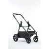 mast m5x adapter na autosedacku (1)
