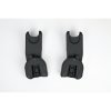 0adapter maxicosi2