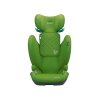 30249 3 avova sora fix cactus green 2