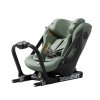 Axkid ONE 3 nordic bloom green