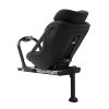 axkid one 3 coastal storm black (5)
