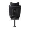 axkid one 3 coastal storm black (6)