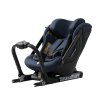 axkid one 3 glacier lake blue