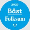 volksam