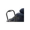 axkid one 3 glacier lake blue (7)